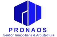 PRONAOS